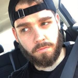 Meet your Posher, Dylan